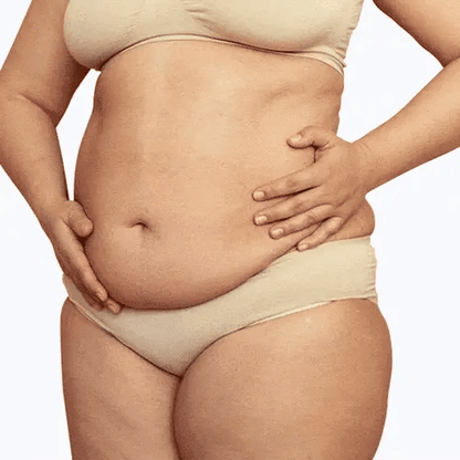 FlexCurve Fit™ High-Waist Leggings