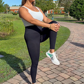 Amiele M.