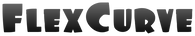 FlexCurve Fit™ - Home